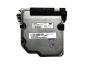 ad8-db11480eby