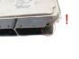 Controller A6519006303 A6519015502 Mercedes Delphi 44120