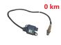 Lambda Probe 227936987R Renault Master 3 2.3 DCI 0km