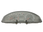 Speedometer/Instrument Cluster Audi A4 B5 8D0919861HX 110208989002 VDO