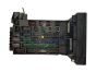 Controller Moduł BSI Mercedes 1635450016 05371058 LK