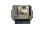 Controller 51809688 0281013579 Fiat Bosch 39576