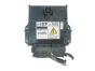 Controller RF7P 18 881P 275800-6681 Mazda