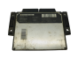 Controller 8200150542 7700111549 R04010030H 80837H Renault Lucas 68191