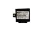 ca14-db10059eby