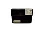 ca2-pk10996eby