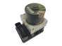 Abs Pump Peugeot 206 9659137080 10.0960-1157.3 Ate 64515
