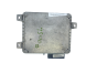 Engine Controller Rover MKC104021 4086 FE 62743