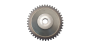 Camshaft Pulley 130249082R 0.9 TCE 1.0 SCE Renault Dacia 