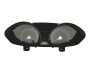 Speedometer/Instrument Cluster Ford Fiesta 8A6T-10849-AG Visteon