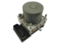 Abs Pump PSA Berlingo Partner 9665196580 0265232146 67455