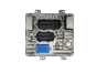 Controller 55491705 395357783 Opel GM 44207