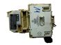 ca7-jj1279eby