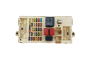 Fuse Box Fiat 46758961 46812234 NPL 34781