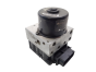 Abs Pump Peugeot 206 9632539480 10.0948-1108.3 Ate 2336