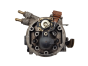 Air Throttle Body Renault 19 7700861209 0438201163 1.8