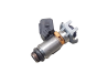 Fuel Injection Fiat 1.2 1.4 IWP160 IWP 160 Weber