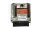 Controller 04L907309Q 0281031484 VW Bosch