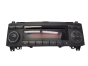 Cd Radio Player Mercedes-Benz W169 W245 A1698200386 BE6086 1287