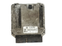 Controller 074906032E 0281012543 VW Bosch 