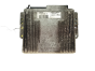 Controller S103722102B 7700868314 7700869817 Renault Siemens