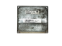 Controller S118107004C 3S61-12A650-CA Ford Siemens 21640