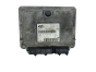 Controller IAW4AF.P2 46817813 61600.625.01 Fiat Magneti Marelli 49902