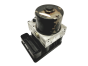Abs Pump VW Golf MK4 1J0614517E 1C0907379E ATE 39532