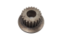 Camshaft Pulley 051371 2.5 TD THX Boxer Jumper