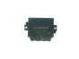 Controller Moduł F1ET-15K866-AD A12884257 Ford