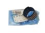 Bearing Original Renault Dacia 323393929R