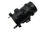 Air Flow Meter BMW 11618519492 8519492