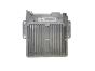 Controller 7700105024 7700868295 21625400-2 Renault Sagem 54536