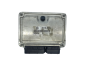 Controller 038906019BK 0281010305 VW Bosch 63441