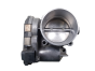 Air Throttle Body Alfa Romeo 0280750102 Bosch 2340