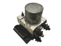 Abs Pump Audi A4 8K0614517DP 0265951469 Bosch
