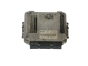 Controller 0281011646 8200391966 8200460391 Renault Bosch
