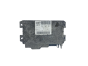 Controller 46531223 IAW16FF.EU 61602.112.01 Lancia 61803