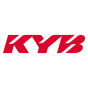 Shock Absorber Front For Peugeot 3348036 1628565980 Kayaba