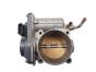 Air Throttle Body Renault 161201190R RME60-12  2.0 16V 3391