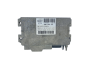 Controller Fiat 46531212 IAW16F.E3 61602.106.01 Magneti Marelli 63551