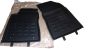 Car Floor Mats Front New Original 1616785180 Citroen C3 3