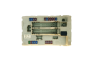 Fuse Box 284B71BY0A Nissan