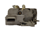 Door Lock Mechansim Front Left 9135J1 Citroen C5 Kiekert
