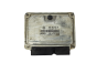 Controller 045906019BQ 0281012708 VW Seat Bosch 16817