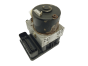 Abs Pump VW Audi 1C0907379M 1J0614517J Ate 67021