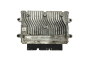 Controller PSA 9663306680 9651696680 Valeo 23571