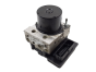 Abs Pump VW Polo 6R0614517AE 0265239047 0265955021 1049