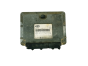 Controller IAW4AF.PP 55187374 Fiat Magneti Marelli 33474