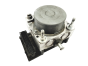 Abs Pump Fiat Panda 51789678 0265800623 Bosch 45779